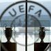 La UEFA analiza sacar el gol de visitante