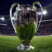 En 2015, la UEFA ingres&oacute; 2 mil millones de euros