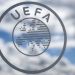 La UEFA sancion&oacute; a 4 clubes por no cumplir el juego limpio financiero