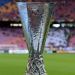 La UEFA Europa League renov&oacute; con una multinacional como sponsor