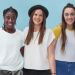 La UEFA reabri&oacute; su canal de YouTube exclusivo del f&uacute;tbol femenino