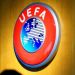 La UEFA autoriz&oacute; a las ligas a que definan sus clasificados para las copas y a dar por terminados los torneos