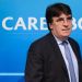 La UEFA estudia m&aacute;s cambios para la EURO en 2024