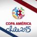 Se acord&oacute; que los convocados a la Copa Am&eacute;rica est&eacute;n en la final de la Champions
