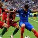 La UEFA reparti&oacute; millones entre los clubes que cedieron jugadores a la EURO2016