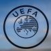 La UEFA elegir&aacute; al reemplazante de Platini en septiembre