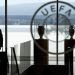 La UEFA eval&uacute;a un tercer torneo adem&aacute;s de la Champions y la Europa League