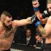UFC desembarca en Argentina
