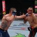 El UFC volvi&oacute; en Estados Unidos quebrando una gran cantidad de medidas sanitarias