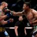 Fabricio Werdum: el luchador de UFC que ingres&oacute; con &ldquo;Despacito&rdquo; y acapar&oacute; todas las cr&iacute;ticas
