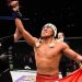 La tercera temporada del reality de la UFC se realizar&aacute; en Argentina