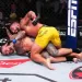 La UFC finaliz&oacute; una compleja situaci&oacute;n econ&oacute;mica con sus luchadores