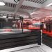 As&iacute; es el laboratorio de entrenamiento que prepar&oacute; McGregor para pelear con Mayweather