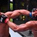 La UFC busca un nuevo sponsor t&eacute;cnico para sus luchas y libera un negocio que mueve millones