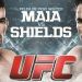 La UFC espera su gran noche en San Pablo