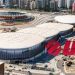 Los due&ntilde;os de la UFC quieren convertir el Parque Ol&iacute;mpico de R&iacute;o en un casino