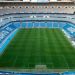 La CONMEBOL anunci&oacute; cu&aacute;ndo y c&oacute;mo se vender&aacute;n las &uacute;ltimas entradas disponibles para la &ldquo;Superfinal&rdquo;