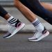 adidas running presenta las UltraBOOST 19