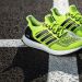 adidas lanz&oacute; la revoluci&oacute;n del running con sus nuevas zapatillas #ultraboost