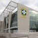 Pese a los esc&aacute;ndalos, la Confederaci&oacute;n Brasilera de F&uacute;tbol sum&oacute; un sponsor por 30 a&ntilde;os