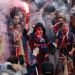 La curiosa visita de los ultras del PSG a sus jugadores en la previa del cl&aacute;sico franc&eacute;s