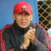Per&uacute;: Echaron al t&eacute;cnico que se olvid&oacute; el reglamento