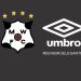 Montevideo Wanderers vestir&aacute; Umbro