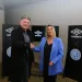 UMBRO y Belgrano anunciaron su alianza