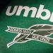Patrocinadores lamentan el accidente del Chapecoense