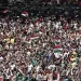 Umbro deja dos clubes de Brasil: Fluminense y Gremio cambiar&aacute;n de sponsor t&eacute;cnico