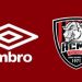 El equipo de futsal que cambiar&aacute; su nombre por una marca