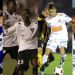 De la mano del Gremio, Umbro conquist&oacute; su cuarta Copa Libertadores &iquest;qu&eacute; marca la gan&oacute; m&aacute;s veces?