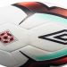 Umbro Neo Pro, la nueva pelota de la liga peruana