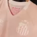 Umbro present&oacute; las camisetas edici&oacute;n especial por Octubre Rosa en Brasil