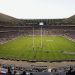 Umbro se convierte en socio oficial t&eacute;cnico del rugby de Inglaterra 