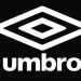Umbro vestir&aacute; a Estudiantes de La Plata por tres a&ntilde;os