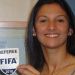 El f&uacute;tbol uruguayo tendr&aacute; una mujer &aacute;rbitro en la Primera Divisi&oacute;n