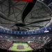 Los umpires, los principales protagonistas del Masters 1000 de Shangh&aacute;i