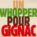 Un Whopper para Gignac, la pol&eacute;mica campa&ntilde;a de Burger King