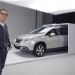 Peugeot presenta el Unboxing de su modelo 2008