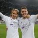 Real Madrid present&oacute; su remera especial por la final de la Champions