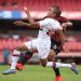 Under Armour pretende ser patrocinador de jugadores brasileros