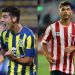 Ante la salida de Under Armour, &iquest;qu&eacute; empresas vestir&aacute;n a Rosario Central y Estudiantes?