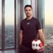 Under Armour ficha a Mikel Arteta como embajador global y director de rendimiento