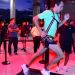 Infinite Race: Under Armour present&oacute; las nuevas zapatillas HOVR Infinite con Bluetooth