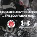 Under Armour desembarca en Alemania y vestir&aacute; al St. Pauli