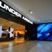 As&iacute; ser&aacute; el arribo de Under Armour y Asics a la Argentina