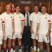 La Generaci&oacute;n de Oro del Manchester United tiene su documental