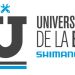 La Universidad de la Bicicleta abre sus puertas