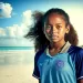 La &uacute;nica federaci&oacute;n del mundo que no tiene Selecci&oacute;n y una particular encuesta para el dise&ntilde;o de su camiseta